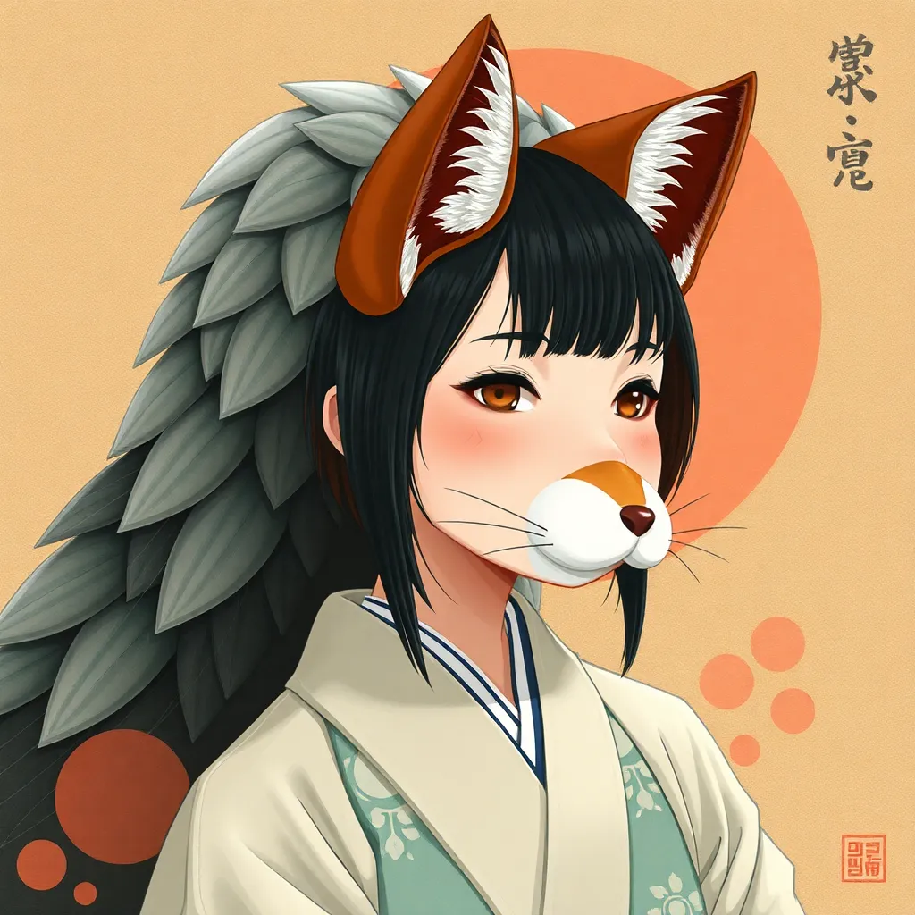 Gaia Kim